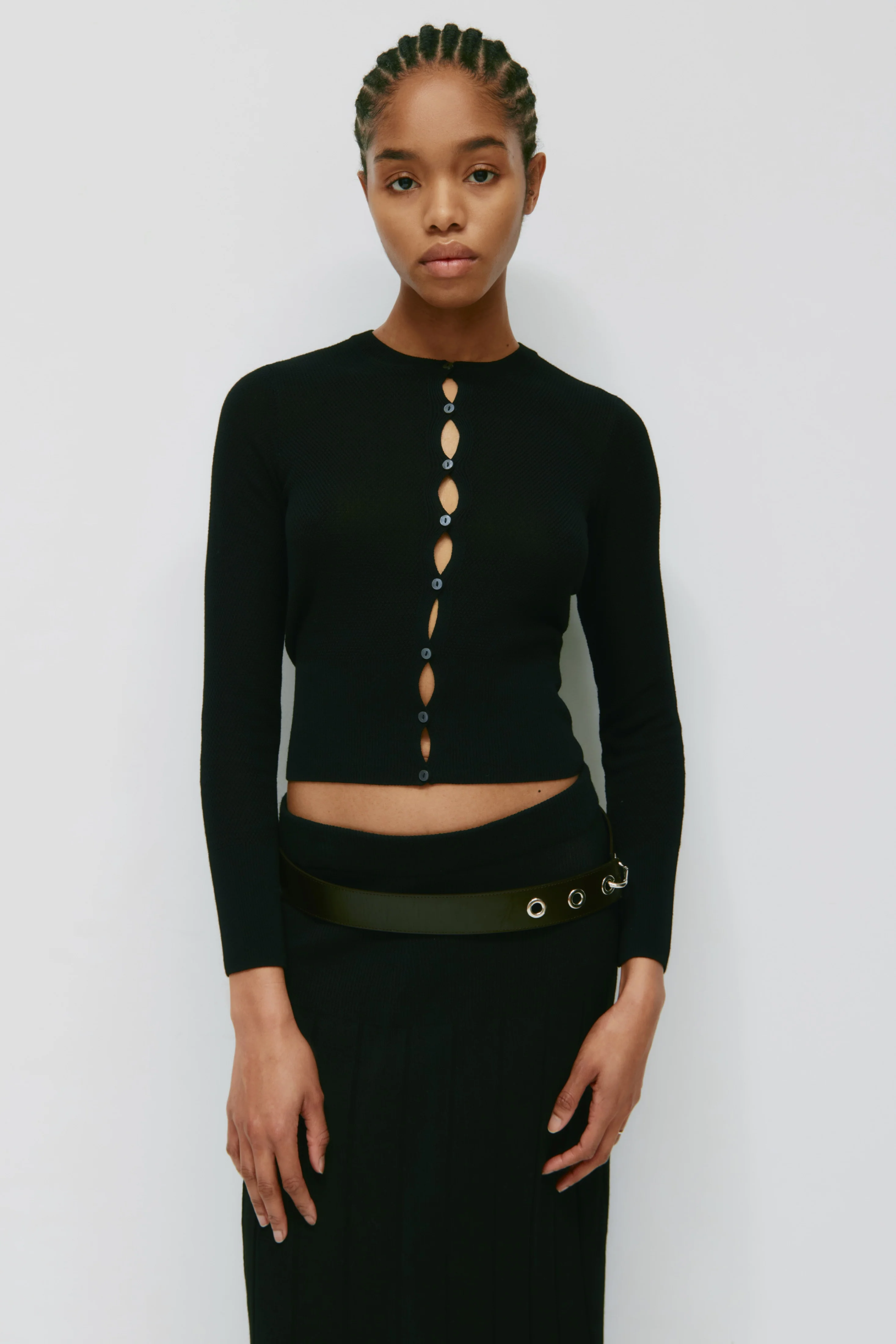 Women’s New Arrivals